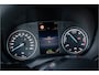Mercedes-Benz eSprinter 320 L2 Pro 81kWh -LED-