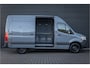 Mercedes-Benz eSprinter 320 L2 Pro 81kWh -LED-