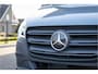 Mercedes-Benz eSprinter 320 L2 Pro 81kWh -LED-