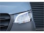 Mercedes-Benz eSprinter 320 L2 Pro 81kWh -LED-