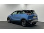 Opel Crossland X 1.2 Turbo Edition 2020 CAMERA CARPLAY NAVI ECC CRUISE LM.