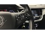 Opel Crossland X 1.2 Turbo Edition 2020 CAMERA CARPLAY NAVI ECC CRUISE LM.