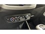 Opel Crossland X 1.2 Turbo Edition 2020 CAMERA CARPLAY NAVI ECC CRUISE LM.