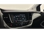 Opel Crossland X 1.2 Turbo Edition 2020 CAMERA CARPLAY NAVI ECC CRUISE LM.