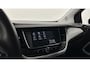 Opel Crossland X 1.2 Turbo Edition 2020 CAMERA CARPLAY NAVI ECC CRUISE LM.