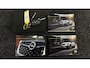 Opel Crossland X 1.2 Turbo Edition 2020 CAMERA CARPLAY NAVI ECC CRUISE LM.
