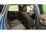 Opel Crossland X 1.2 Turbo Edition 2020 CAMERA CARPLAY NAVI ECC CRUISE LM.