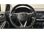 Opel Crossland X 1.2 Turbo Edition 2020 CAMERA CARPLAY NAVI ECC CRUISE LM.