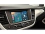 Opel Crossland X 1.2 Turbo Edition 2020 CAMERA CARPLAY NAVI ECC CRUISE LM.