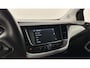 Opel Crossland X 1.2 Turbo Edition 2020 CAMERA CARPLAY NAVI ECC CRUISE LM.
