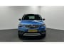 Opel Crossland X 1.2 Turbo Edition 2020 CAMERA CARPLAY NAVI ECC CRUISE LM.
