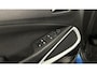 Opel Crossland X 1.2 Turbo Edition 2020 CAMERA CARPLAY NAVI ECC CRUISE LM.
