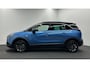 Opel Crossland X 1.2 Turbo Edition 2020 CAMERA CARPLAY NAVI ECC CRUISE LM.