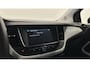 Opel Crossland X 1.2 Turbo Edition 2020 CAMERA CARPLAY NAVI ECC CRUISE LM.