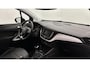 Opel Crossland X 1.2 Turbo Edition 2020 CAMERA CARPLAY NAVI ECC CRUISE LM.