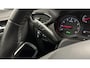 Opel Crossland X 1.2 Turbo Edition 2020 CAMERA CARPLAY NAVI ECC CRUISE LM.