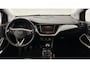 Opel Crossland X 1.2 Turbo Edition 2020 CAMERA CARPLAY NAVI ECC CRUISE LM.