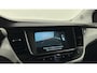 Opel Crossland X 1.2 Turbo Edition 2020 CAMERA CARPLAY NAVI ECC CRUISE LM.