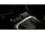 Opel Crossland X 1.2 Turbo Edition 2020 CAMERA CARPLAY NAVI ECC CRUISE LM.