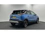 Opel Crossland X 1.2 Turbo Edition 2020 CAMERA CARPLAY NAVI ECC CRUISE LM.