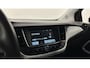 Opel Crossland X 1.2 Turbo Edition 2020 CAMERA CARPLAY NAVI ECC CRUISE LM.