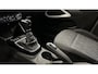 Opel Crossland X 1.2 Turbo Edition 2020 CAMERA CARPLAY NAVI ECC CRUISE LM.
