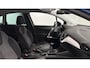 Opel Crossland X 1.2 Turbo Edition 2020 CAMERA CARPLAY NAVI ECC CRUISE LM.