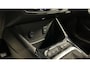 Opel Crossland X 1.2 Turbo Edition 2020 CAMERA CARPLAY NAVI ECC CRUISE LM.