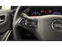 Opel Crossland X 1.2 Turbo Edition 2020 CAMERA CARPLAY NAVI ECC CRUISE LM.