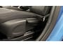 Opel Crossland X 1.2 Turbo Edition 2020 CAMERA CARPLAY NAVI ECC CRUISE LM.