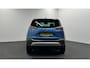 Opel Crossland X 1.2 Turbo Edition 2020 CAMERA CARPLAY NAVI ECC CRUISE LM.