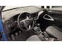 Opel Crossland X 1.2 Turbo Edition 2020 CAMERA CARPLAY NAVI ECC CRUISE LM.