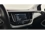 Opel Crossland X 1.2 Turbo Edition 2020 CAMERA CARPLAY NAVI ECC CRUISE LM.