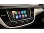 Opel Crossland X 1.2 Turbo Edition 2020 CAMERA CARPLAY NAVI ECC CRUISE LM.