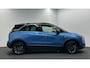 Opel Crossland X 1.2 Turbo Edition 2020 CAMERA CARPLAY NAVI ECC CRUISE LM.