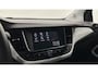 Opel Crossland X 1.2 Turbo Edition 2020 CAMERA CARPLAY NAVI ECC CRUISE LM.