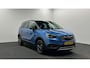 Opel Crossland X 1.2 Turbo Edition 2020 CAMERA CARPLAY NAVI ECC CRUISE LM.