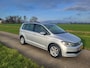 Volkswagen Touran 1.2 TSI navi trekhaak dec-2015