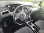 Volkswagen Touran 1.2 TSI navi trekhaak dec-2015