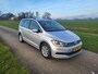 Volkswagen Touran 1.2 TSI navi trekhaak dec-2015