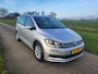 Volkswagen Touran 1.2 TSI navi trekhaak dec-2015