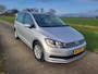 Volkswagen Touran 1.2 TSI navi trekhaak dec-2015