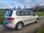 Volkswagen Touran 1.2 TSI navi trekhaak dec-2015