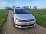 Volkswagen Touran 1.2 TSI navi trekhaak dec-2015