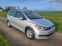 Volkswagen Touran 1.2 TSI navi trekhaak dec-2015