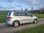 Volkswagen Touran 1.2 TSI navi trekhaak dec-2015