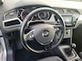Volkswagen Touran 1.2 TSI navi trekhaak dec-2015