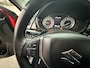 Suzuki Vitara 112 pk Boosterjet Select // AUTOMAAT // Weinig kilometers // Navigatie // Rijklaarprijs!
