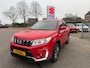 Suzuki Vitara 112 pk Boosterjet Select // AUTOMAAT // Weinig kilometers // Navigatie // Rijklaarprijs!