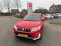 Suzuki Vitara 112 pk Boosterjet Select // AUTOMAAT // Weinig kilometers // Navigatie // Rijklaarprijs!